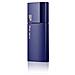 Blaze B05 64GB, USB 3.0 (3.1 Gen 1) , Type-A, 0 - 70 °C, Slide, Blu, Blu marino, Windows 7 Home Basic, Windows 7 Home Basic x64, Windows 7 Home Premium, Windows 7 Home Premium x64, - Foto miniatura 3